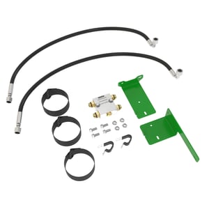 Valve Kit