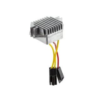 Image of 593843