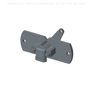 Image of 432844A1