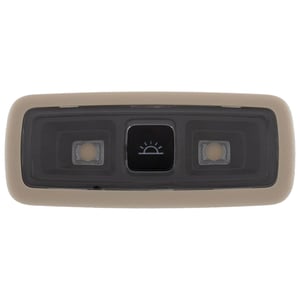Image of LC5Z13776AC