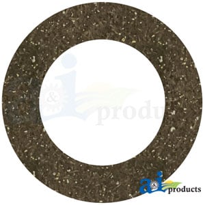 Image of A-970-9000