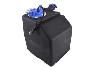 TANK,DEF PERKINS 3.6L