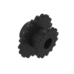 Chain Sprocket