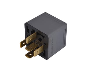 RELAY, 30/20 -