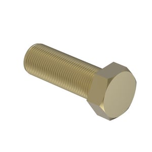 Cap Screw