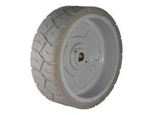 Image of 70041607