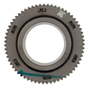 Image of BR3Z7112B