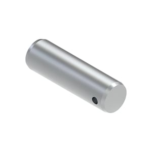 Pin