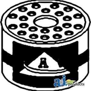 Image of A-1930277