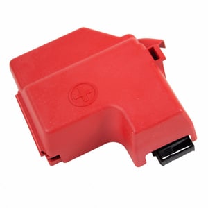 Image of DA8Z14526A