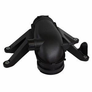 Image of CM5158