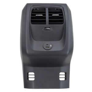 Image of LJ8Z58045E24AA