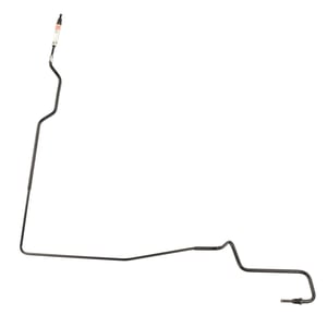 Image of BRTR314