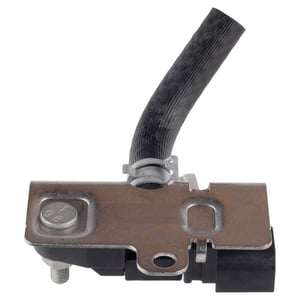 Image of DPFE132