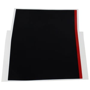 Image of FR3Z6320000AJ