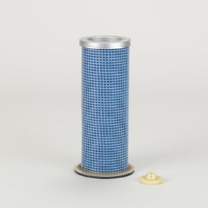 Donaldson P541582 Safety Air Filter