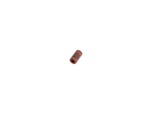 Image of 70110614