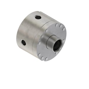 Vibration Dampener