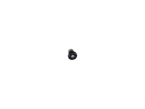 Image of 930137