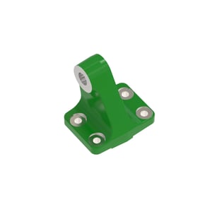 Steering Arm