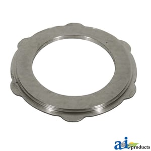 Clutch Plate