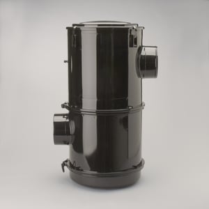 Donaldson G160035 Air Cleaner