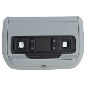 Image of RL3Z15519A70HA