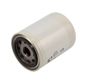 Image of 7021871