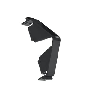 Guard