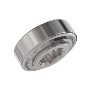 Image of AXE68968