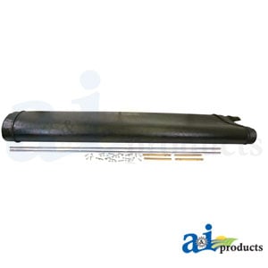 Image of A-AXE71261