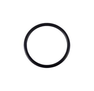 Image of 91474331