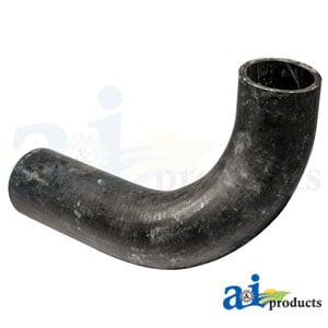 Image of A-404549R1