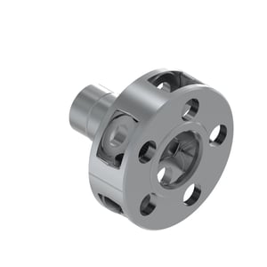 Planet Pinion Carrier