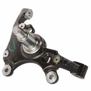 Image of FR3Z3106A