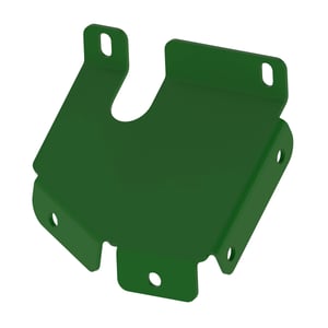 Sheet