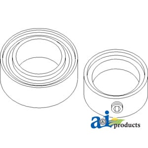 Image of A-156010C92
