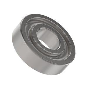 Image of CH11554