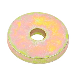 Image of 110-9981