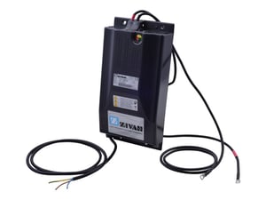 Image of 17085100