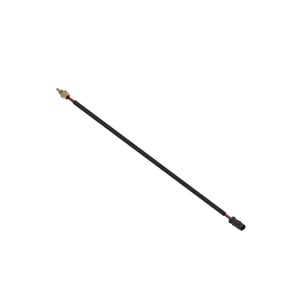 Temperature Sensor