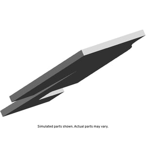Image of 22914331
