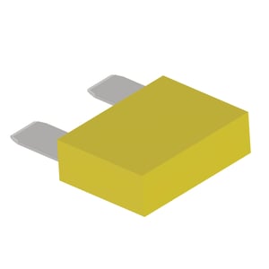 Fuse