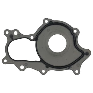 Image of L1MZ8507A