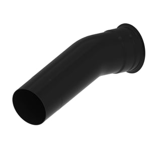 Exhaust Pipe