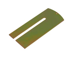 Image of 4071016