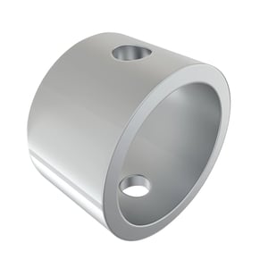 Spacer
