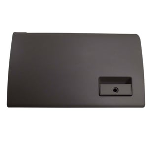 Image of KC3Z25060T10BB