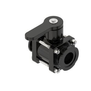 Valve