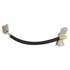 Image of BRHR214